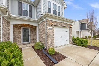 2444 Salem Creek Ct in Murfreesboro, TN - Building Photo - Building Photo