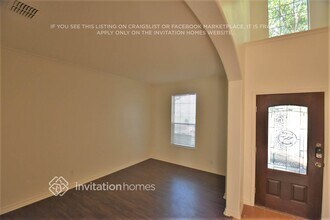 15676 Sweetpine Ln in Roanoke, TX - Foto de edificio - Building Photo