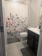 2005 Dornoch Rd in Tega Cay, SC - Building Photo - Building Photo
