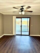 1928 Nicklaus Ct in Tallahassee, FL - Building Photo