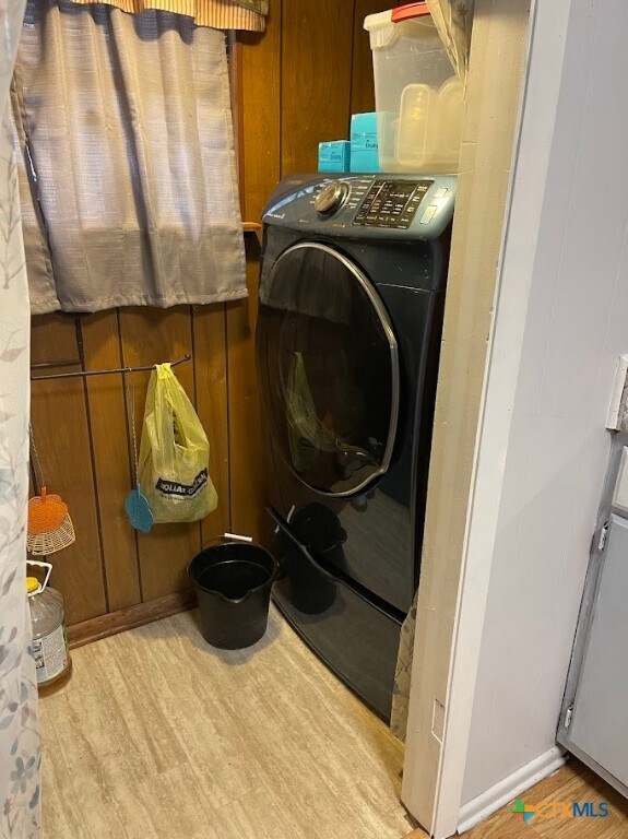 property at 536 Valley Haven
