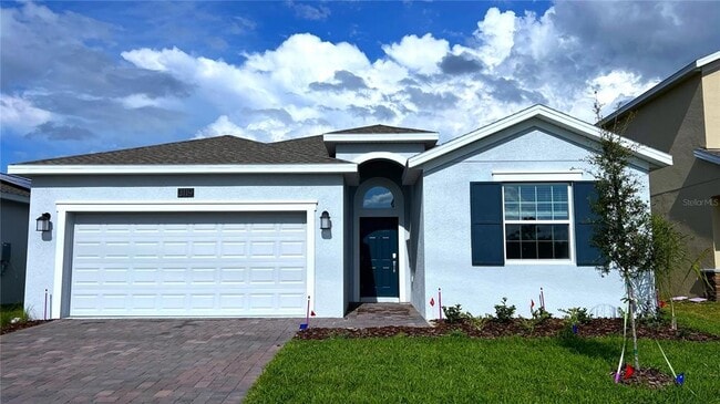 property at 3119 Camden Wy