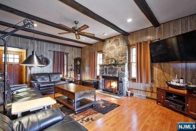 137 Lakeview Ave in Ringwood, NJ - Building Photo - Building Photo