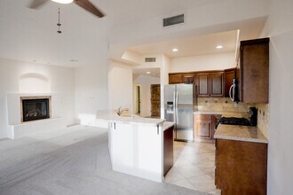 1483 Vista Montana Rd in Sedona, AZ - Building Photo - Building Photo