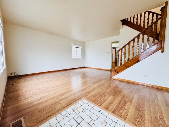 1285 Haverhill Cir in Naperville, IL - Building Photo - Building Photo