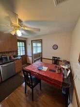 7 Canterbury Rd in Woburn, MA - Building Photo - Building Photo
