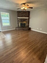 6212 Kary Lynn Dr S in Watauga, TX - Building Photo - Building Photo