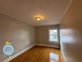 2140 Clarence Ave in Berwyn, IL - Building Photo