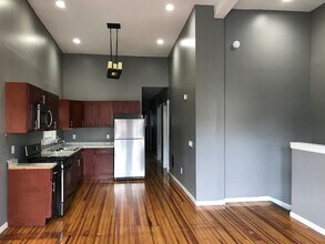 58 Elberon Pl in Albany, NY - Building Photo - Building Photo