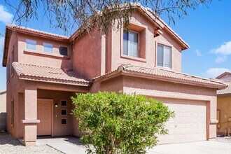 610 E Dekalb Ln in Phoenix, AZ - Building Photo - Building Photo