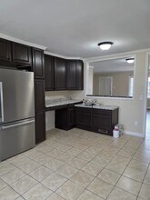 202 N Merritt Ave in Salisbury, NC - Building Photo - Building Photo