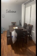 73 BB Way in Hurricane, WV - Foto de edificio - Building Photo