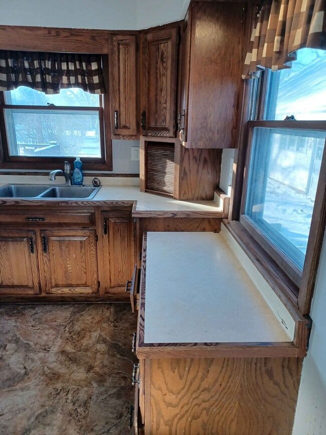 20515 Chippendale Ave in Farmington, MN - Building Photo - Building Photo