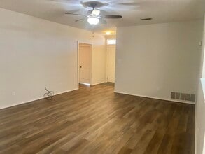 508 N Juneau Ave in Lubbock, TX - Building Photo - Building Photo