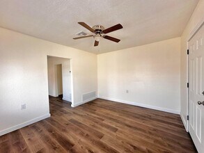 3614 Erath Ave in Waco, TX - Building Photo - Building Photo