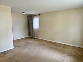 1374 Forest Pl in Calumet City, IL - Foto de edificio - Building Photo