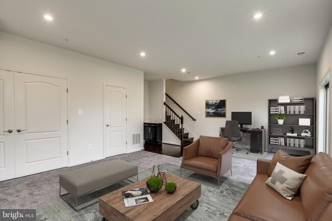 property at 2950 Timberneck Way
