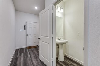 2115 Revere Dr in Princeton, TX - Building Photo - Building Photo