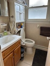 63 Elm St in Branford, CT - Building Photo - Building Photo