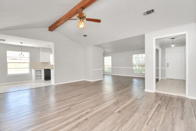 property at 11310 Sagewind Dr