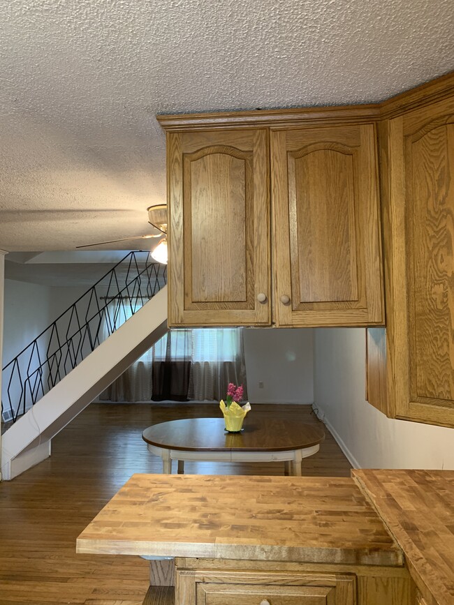 62 Oakmont Dr in New Castle, DE - Building Photo - Building Photo