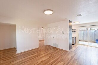 5109 Overbrook Dr in Austin, TX - Building Photo - Building Photo