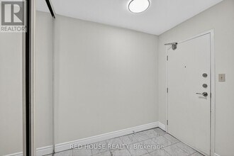 75 Queen St N in Hamilton, ON - Building Photo - Building Photo