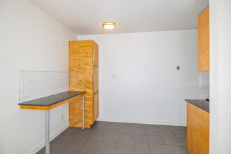 2939 Marine Street in Boulder, CO - Building Photo - Interior Photo