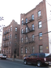 3424 Cortelyou Rd in Brooklyn, NY - Building Photo - Building Photo