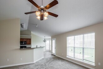 8124 Loden Cove in Southaven, MS - Building Photo - Building Photo