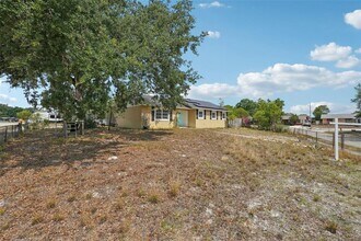 503 Holt Cir in Winter Haven, FL - Building Photo - Building Photo