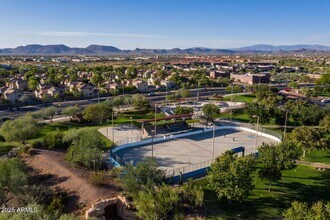 3609 W Keller Ct in Anthem, AZ - Building Photo - Building Photo