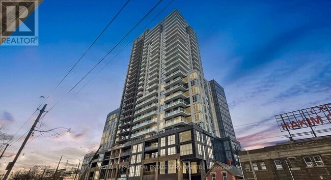 property at 286 Main St