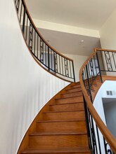 1461 Echo Park Ave-Unit -1 in Los Angeles, CA - Building Photo - Building Photo