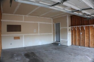 456 Meadow Ln in Somerset, WI - Building Photo - Building Photo