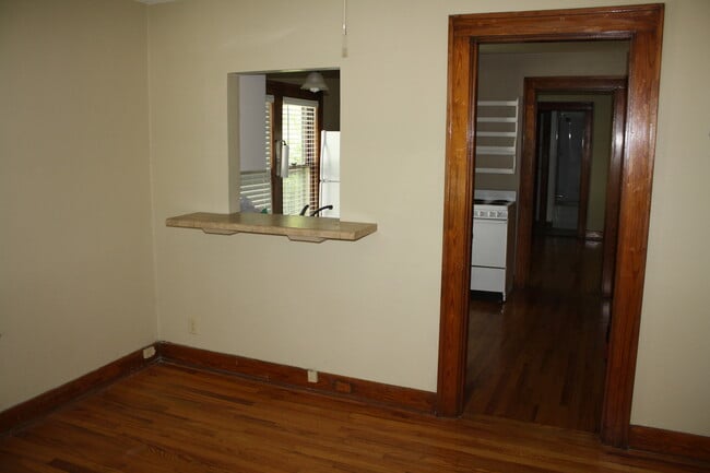 4305 Murphy Rd in Nashville, TN - Building Photo - Building Photo