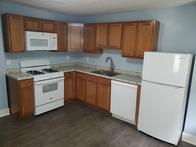 property at 546 Larimer Ave