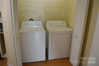 736 Mocksville Hwy in Statesville, NC - Building Photo - Building Photo