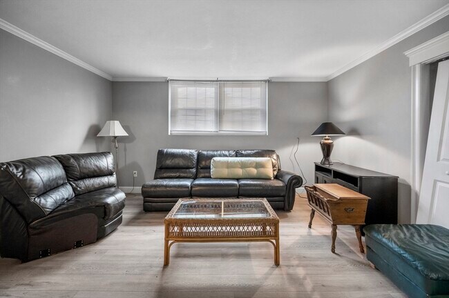 47 Alvarado Ave in Worcester, MA - Foto de edificio - Building Photo