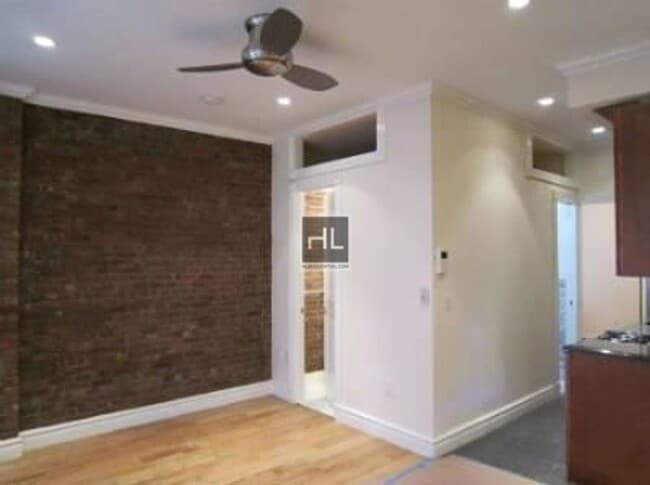 NO FEE Three Bed on Upper West Side! Won't in New York, NY - Building Photo - Building Photo