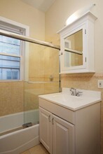 1111 Boylston St, Unit 21 in Boston, MA - Building Photo - Building Photo