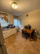215 Price Ave in Athens, GA - Building Photo - Building Photo