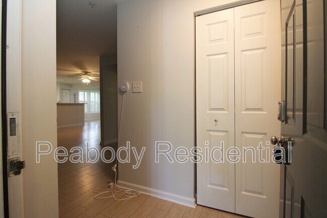 7500 Calderon Ct in Alexandria, VA - Building Photo - Building Photo