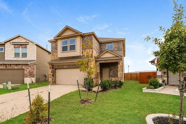 21307 Cypress Conifer Dr in Cypress, TX - Building Photo - Building Photo