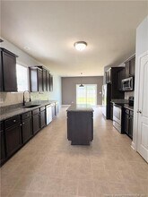 260 Trenton Pl in Cameron, NC - Foto de edificio - Building Photo