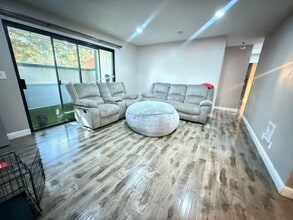 2623 Copa Del Oro Dr in Union City, CA - Building Photo - Building Photo