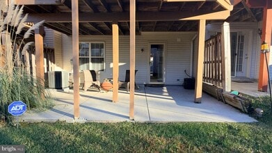 8618 Savannah River Rd in Laurel, MD - Building Photo - Building Photo