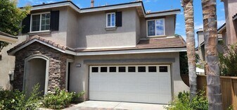 16534 Gettysburg Dr in San Diego, CA - Building Photo