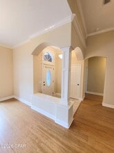 103 Parkview Xing in Panama City Beach, FL - Building Photo - Building Photo