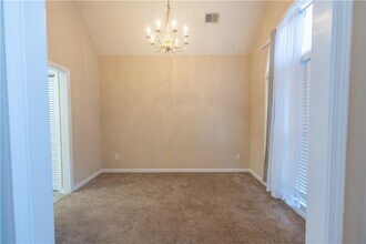 994 Brentmoor Ln NW in Kennesaw, GA - Building Photo - Building Photo